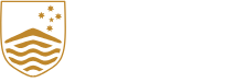 ANU